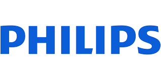 phillips